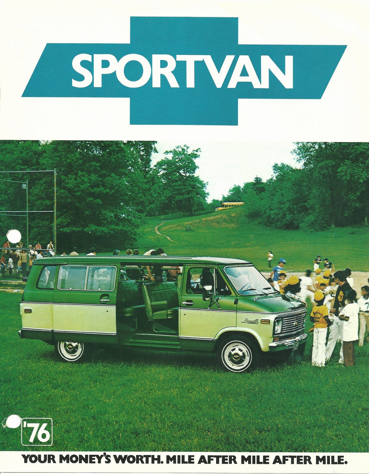 n_1976 Chevrolet Sportvan-01.jpg